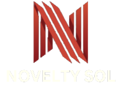 Noveltysol Inc.